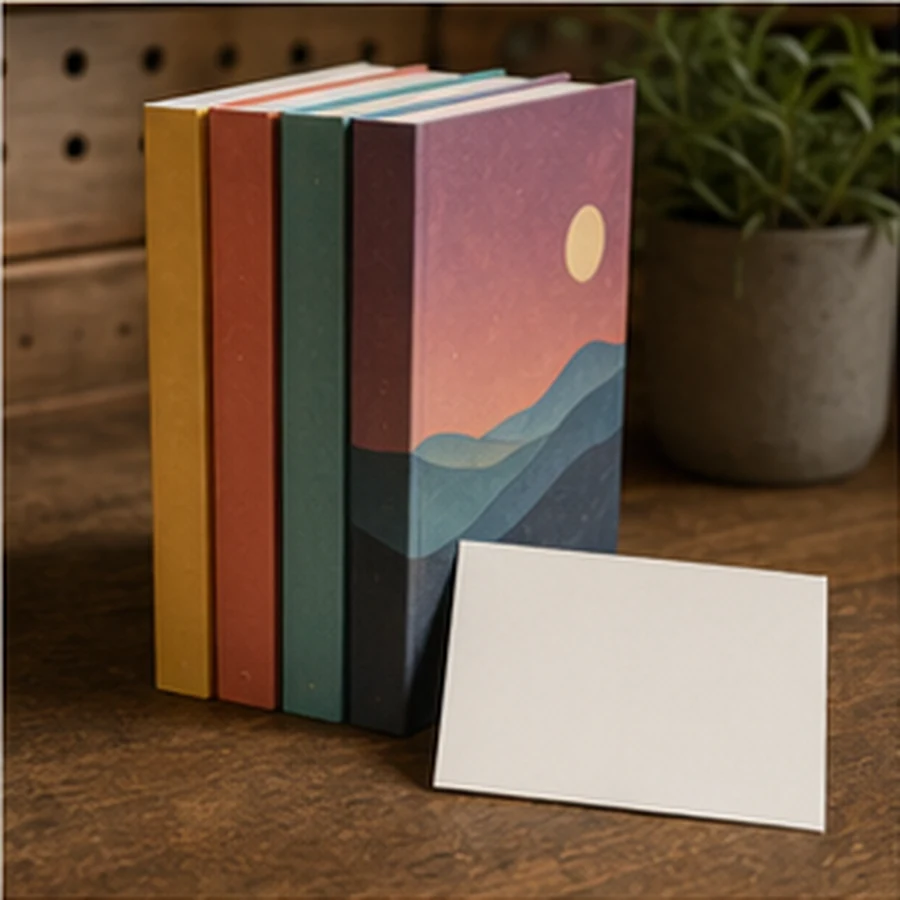 Book Club Starter Bundle